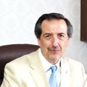 2019-20: il Past President Mario Afeltra eletto Presidente del Forum civico stabiese